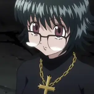 Profile image of シズク