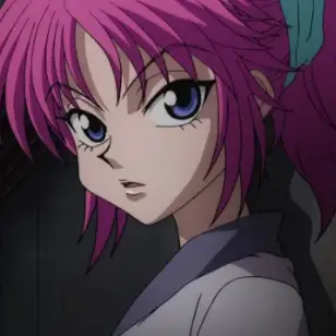 Profile image of マチ