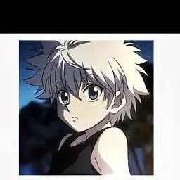 Profile image of キルア