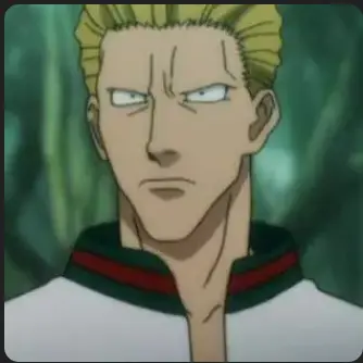 Profile image of フィンクス