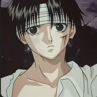 Profile image of クロロ