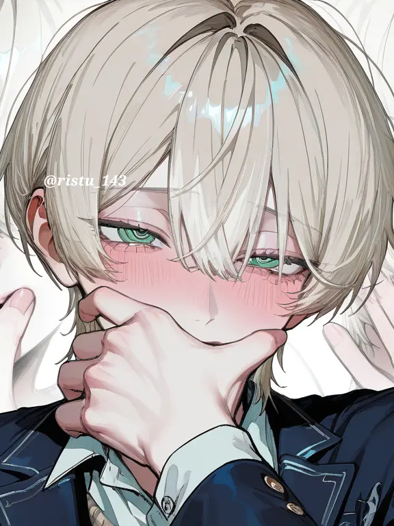 ristu_143의 Junior Kitty
