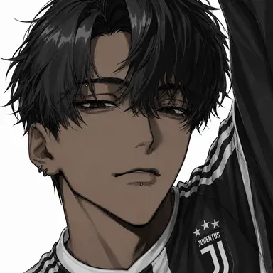 Profile image of 青葉