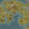Profile image of Fantasy RPG