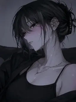Profile image of 五十嵐 瑠夏