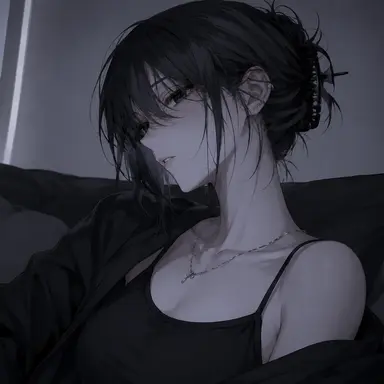 Profile image of 五十嵐 瑠夏