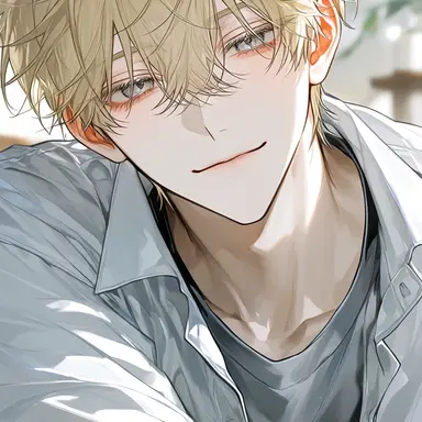 Profile image of Koki