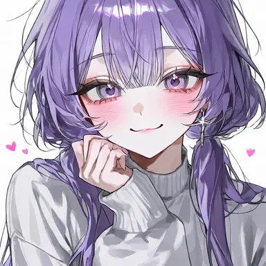 Profile image of Yoika