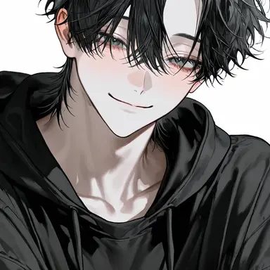 Profile image of Yosumi