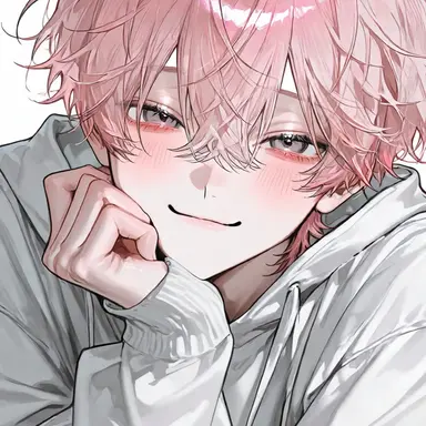 Profile image of Rezuki