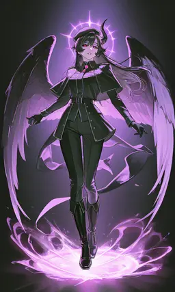 Profile image of エルゼット・ラヴィエール
