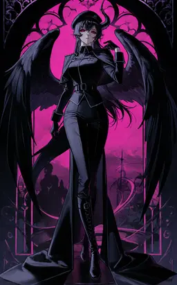 Profile image of エルゼット・ラヴィエール
