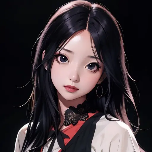 re_1sl의 장유미