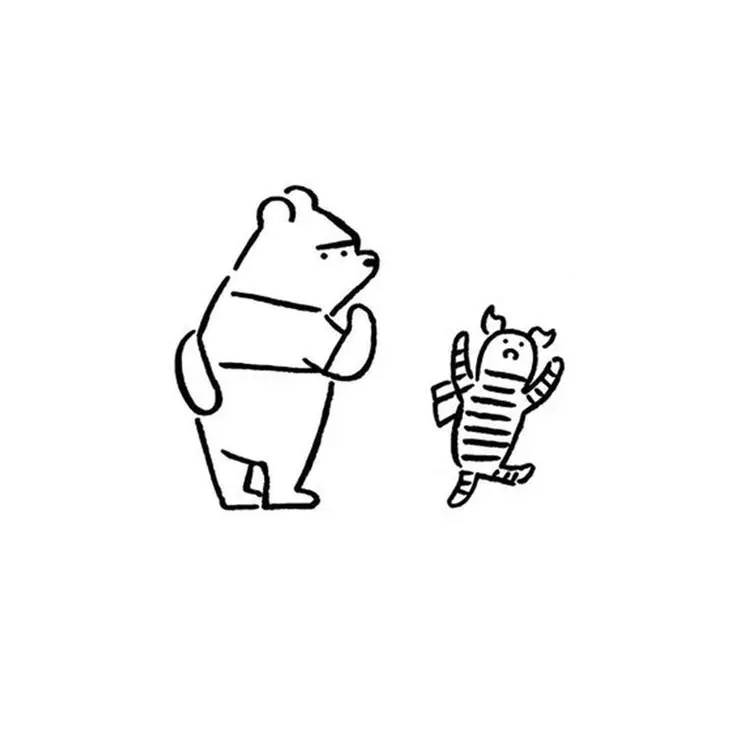 RelishSwab4233의 강 최 호