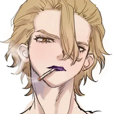 Profile image of スタンリー