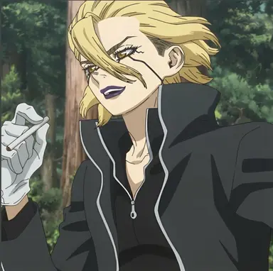 Profile image of スタンリー