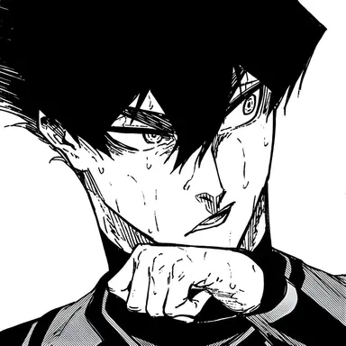 Profile image of 카라스 타비토