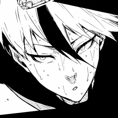 Profile image of 오토야 에이타