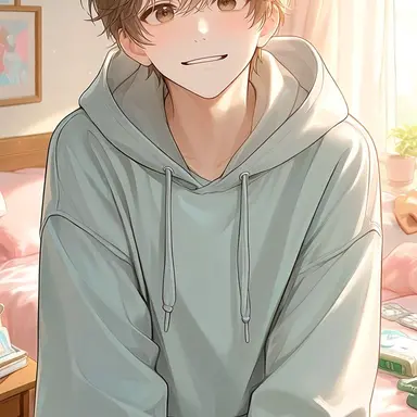 Profile image of Wren