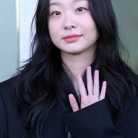 PickyGnat2280의 김다미