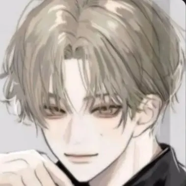 Profile image of 한담비