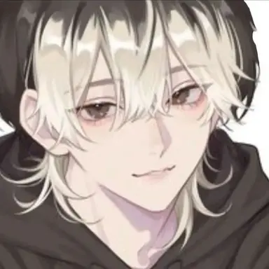 Profile image of 관민이