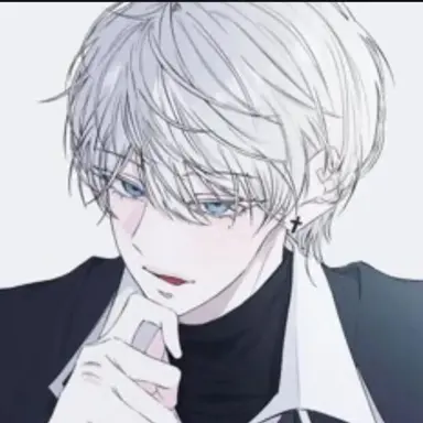 Profile image of 조태선