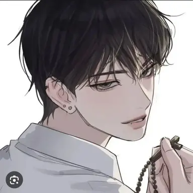 Profile image of 한도윤