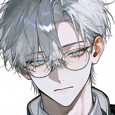 Profile image of 律