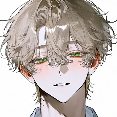 Profile image of 奏多