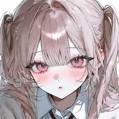 Profile image of 愛羽