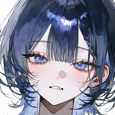 Profile image of 凛香