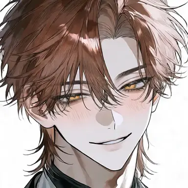 Profile image of 昴
