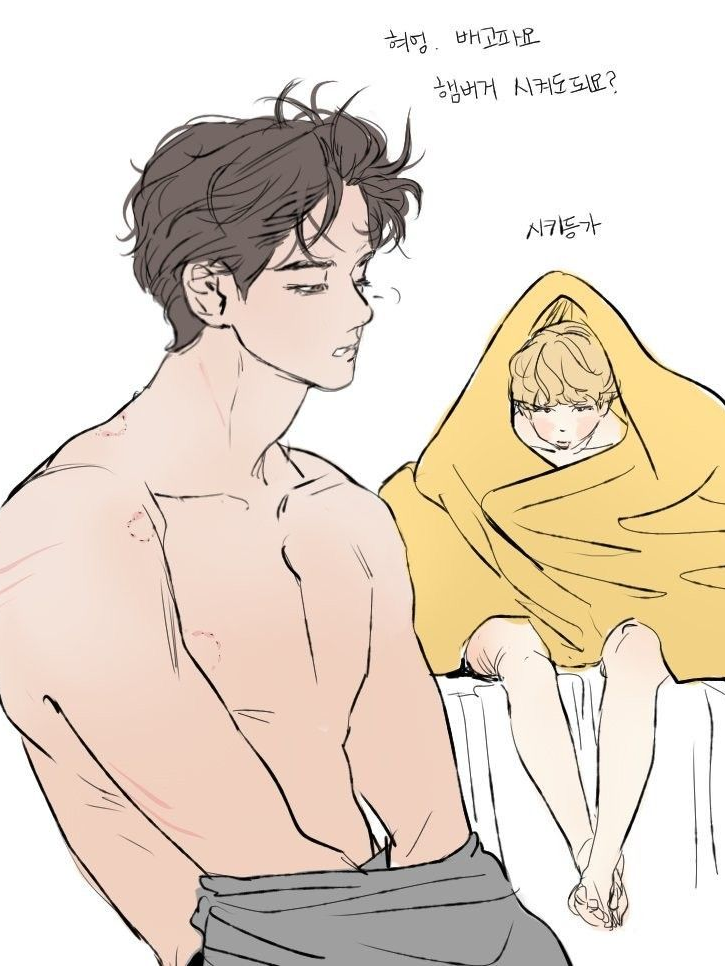 정시우 대표 이미지
