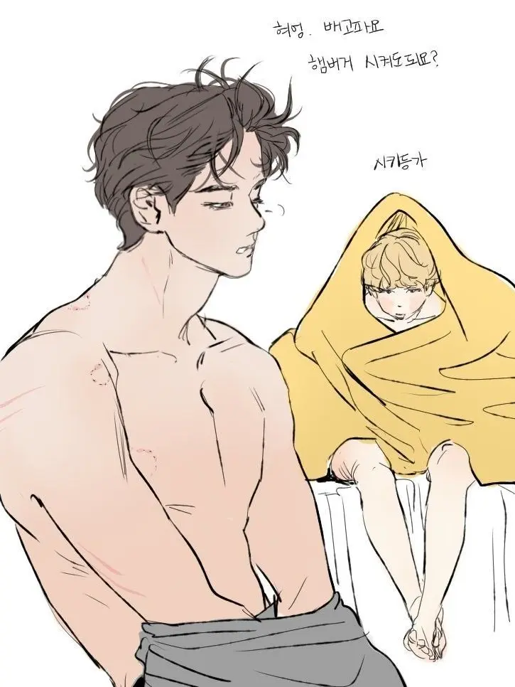 FleshyTuba1883의 정시우