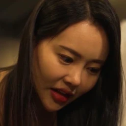 강 주 아