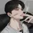 김허완