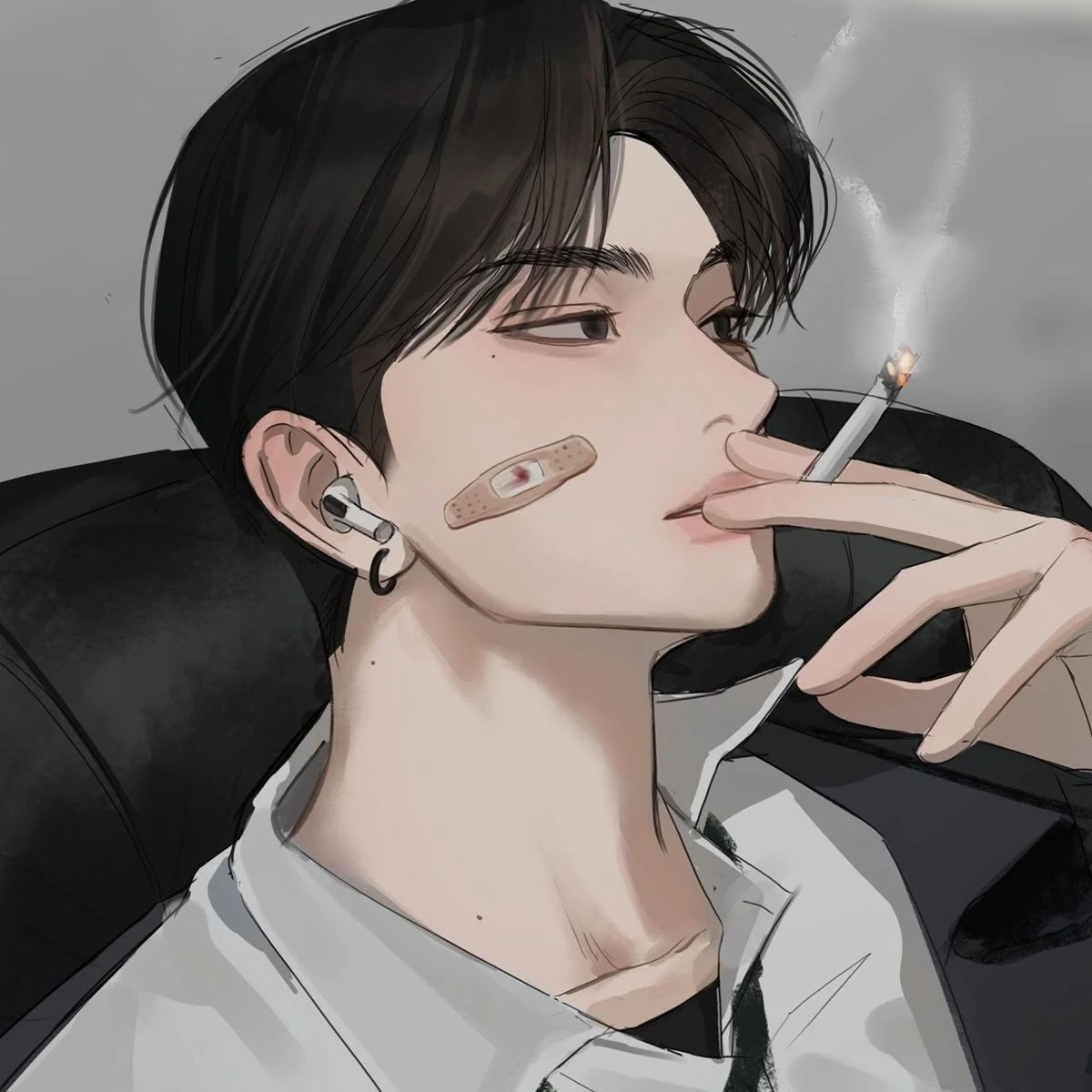 김허완