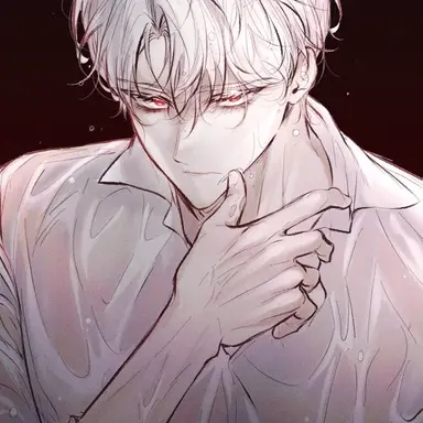 Profile image of 카이온 베인