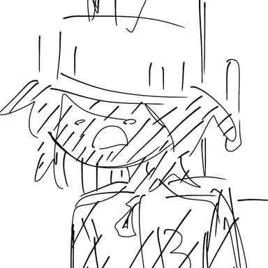 Profile image of BLACKビルダー