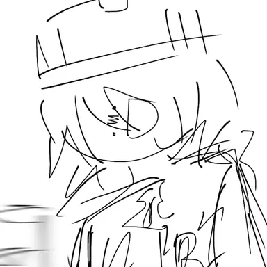 Profile image of BOSDビルダー