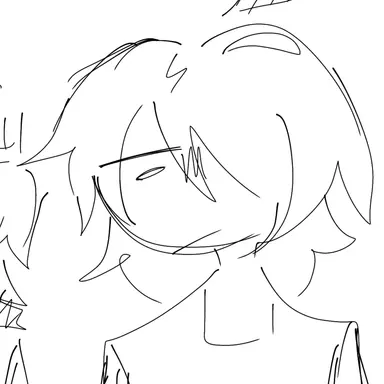 Profile image of ハッドビルダー