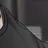 진태강