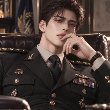 Profile image of 차이헌