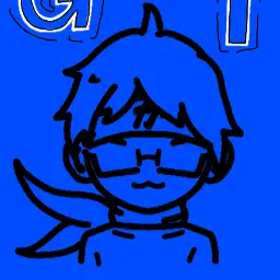 Profile image of 갓치맨