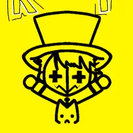 Profile image of 레토르트