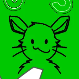 Profile image of 우시자와