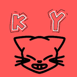 Profile image of 키요