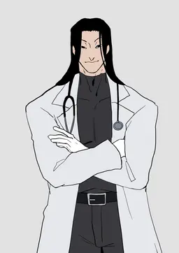 Profile image of 실뱅