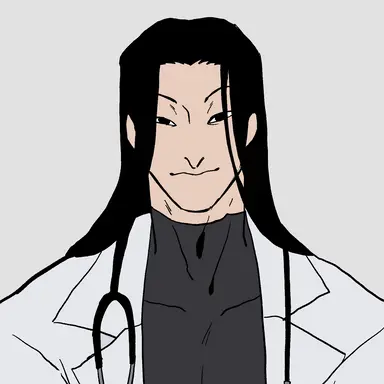 Profile image of 실뱅